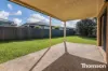 10 Carob Court, Caboolture South, Qld 4510-Image