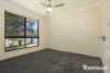10 Carob Court, Caboolture South, Qld 4510-Image
