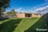 10 Carob Court, Caboolture South, Qld 4510-Image