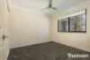 10 Carob Court, Caboolture South, Qld 4510-Image