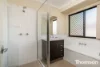 10 Carob Court, Caboolture South, Qld 4510-Image