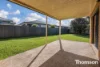 10 Carob Court, Caboolture South, Qld 4510-Image