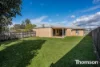 10 Carob Court, Caboolture South, Qld 4510-Image
