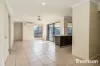 10 Carob Court, Caboolture South, Qld 4510-Image