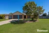 10 Carob Court, Caboolture South, Qld 4510-Image