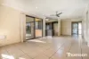 10 Carob Court, Caboolture South, Qld 4510-Image