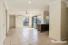 10 Carob Court, Caboolture South, Qld 4510-Image