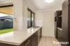 10 Carob Court, Caboolture South, Qld 4510-Image