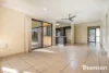 10 Carob Court, Caboolture South, Qld 4510-Image
