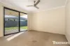 10 Carob Court, Caboolture South, Qld 4510-Image