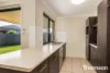 10 Carob Court, Caboolture South, Qld 4510-Image