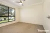 10 Carob Court, Caboolture South, Qld 4510-Image