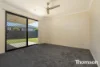 10 Carob Court, Caboolture South, Qld 4510-Image