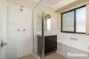 10 Carob Court, Caboolture South, Qld 4510-Image