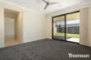 10 Carob Court, Caboolture South, Qld 4510-Image
