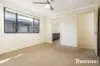 10 Carob Court, Caboolture South, Qld 4510-Image