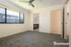 10 Carob Court, Caboolture South, Qld 4510-Image