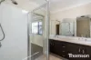 10 Carob Court, Caboolture South, Qld 4510-Image