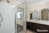 10 Carob Court, Caboolture South, Qld 4510-Image