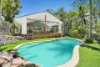 10 Carol Ann Court, Bonogin, Qld 4213