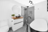 10 Carol Ann Court, Bonogin, Qld 4213-Image