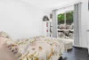 10 Carol Ann Court, Bonogin, Qld 4213-Image