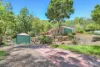 10 Carol Ann Court, Bonogin, Qld 4213-Image