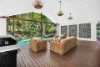 10 Carol Ann Court, Bonogin, Qld 4213-Image