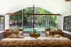 10 Carol Ann Court, Bonogin, Qld 4213-Image