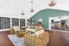 10 Carol Ann Court, Bonogin, Qld 4213-Image
