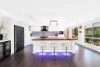 10 Carol Ann Court, Bonogin, Qld 4213-Image