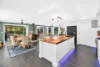 10 Carol Ann Court, Bonogin, Qld 4213-Image