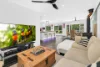 10 Carol Ann Court, Bonogin, Qld 4213-Image