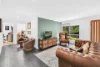 10 Carol Ann Court, Bonogin, Qld 4213-Image