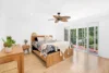 10 Carol Ann Court, Bonogin, Qld 4213-Image