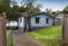 10 Caroline Avenue, Cockatoo, Vic 3781