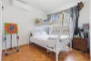 10 Caroline Avenue, Cockatoo, Vic 3781-Image