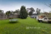 10 Caroline Avenue, Cockatoo, Vic 3781-Image