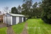 10 Caroline Avenue, Cockatoo, Vic 3781-Image