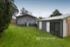 10 Caroline Avenue, Cockatoo, Vic 3781-Image