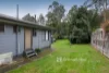 10 Caroline Avenue, Cockatoo, Vic 3781-Image