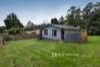 10 Caroline Avenue, Cockatoo, Vic 3781-Image