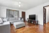 10 Caroline Avenue, Cockatoo, Vic 3781-Image