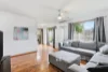 10 Caroline Avenue, Cockatoo, Vic 3781-Image