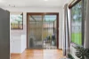 10 Caroline Avenue, Cockatoo, Vic 3781-Image