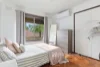 10 Caroline Avenue, Cockatoo, Vic 3781-Image