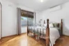 10 Caroline Avenue, Cockatoo, Vic 3781-Image