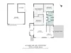 10 Caroline Avenue, Cockatoo, Vic 3781-Floorplan