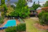 10 Caroline Crescent, Armidale, NSW 2350