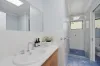 10 Caroline Crescent, Armidale, NSW 2350-Image
